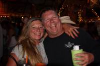 2017 Tickfaw 200 Party (233).jpg